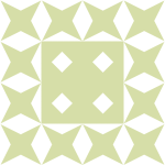 Avatar of hasil toto macau