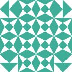 Avatar of pengeluaran macau