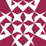 Avatar of yuridiches_pfei