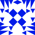 Avatar of remont_ovka