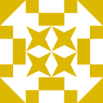 Avatar of Narkolog na dom_qwoi