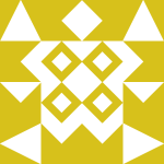 Avatar of pandoras box germany