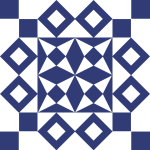 Avatar of slot gacor malam ini