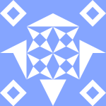 Avatar of https://goldzeus.com