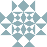 Avatar of 创建Binance账户