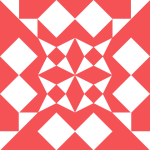 Avatar of Rocket Pool security features