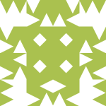 Avatar of vavada_nyPi