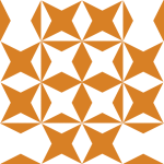 Avatar of binance code