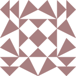 Avatar of bandar toto macau