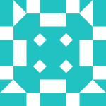 Avatar of agenolx login