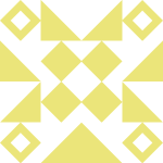 Avatar of slot gacor