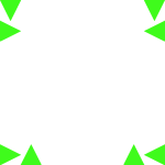 Avatar of mostbet_zhpn