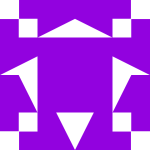 Avatar of agenolx daftar