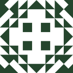 Avatar of gidroizolyaciya cena_copa