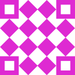 Avatar of SiatiSoothe Review