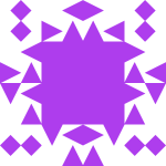 Avatar of kidney Transplant in Bangladesh