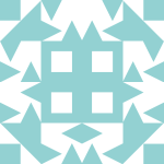 Avatar of situs toto