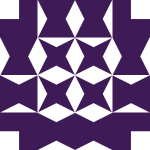 Avatar of acesso xciptv imediato