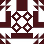 Avatar of Selagem de Mármores