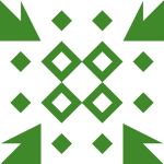 Avatar of situs slot