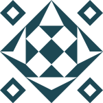 Avatar of bandar slot gacor