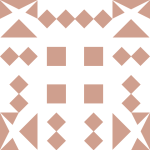 Avatar of Maré Buzios