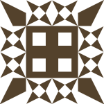 Avatar of kapelnica ot pohmelya_ppmr