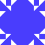 Avatar of prognozi ot professionalov_cboa