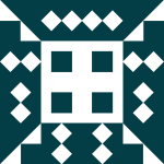 Avatar of Razak gold