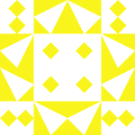 Avatar of قیمت تخته وایت برد ۱۰۰*۱۵۰