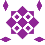 Avatar of aufstellbecken pool