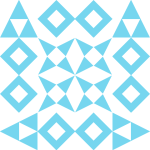 Avatar of toto togel