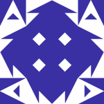 Avatar of situs toto login