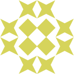 Avatar of Chrisfoulk