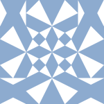 Avatar of https://www.jnrresources.com/privacy-policy/