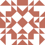 Avatar of recarga iptv