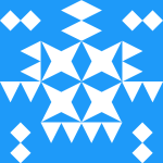 Avatar of Pereplanirovka kvartir_qeMa