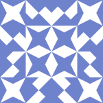 Avatar of heizung für pool