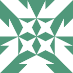 Avatar of Neiroset dlya referatov_eapi