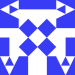 Avatar of toto macau