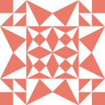 Avatar of Vivod iz zapoya na domy_rqKi