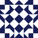 Avatar of curso mp rs tecnico informatica estrategia