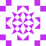 Avatar of Düzce asansörlü nakliyat