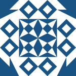 Avatar of Tokat escort