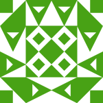 Avatar of UK outfit satire