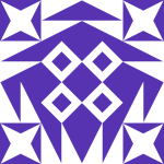 Avatar of bandar toto macau