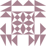 Avatar of Ethical hackers for business