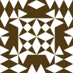 Avatar of 출장마사지