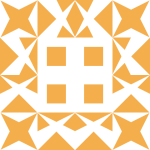 Avatar of เปิดหัวตา