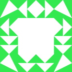 Avatar of ушп фундамент под ключ_vhkr